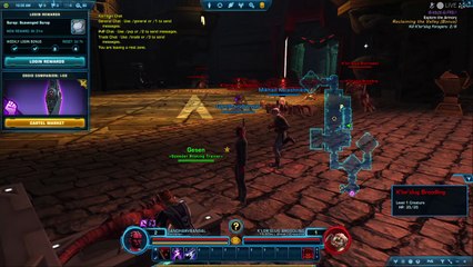 SWIFT! - Play as Michael, Franklin & Trevor 🎮