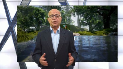 السعودية | الأحوال الجوية المتوقعة خلال ايام هذا الأسبوع