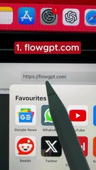 টেক্সট দিন, AI এক ক্লিকে অ্যানিমেশন স্টোরি বানাবে!