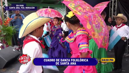 EL VIVE DE HCH 02 DE AGOSTO DEL 2025