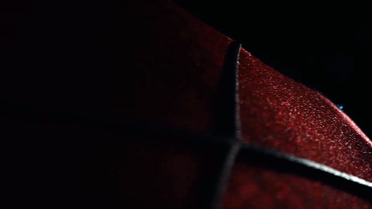 Pókember: Vadiúj Nap | movie | 2026 | Official Teaser