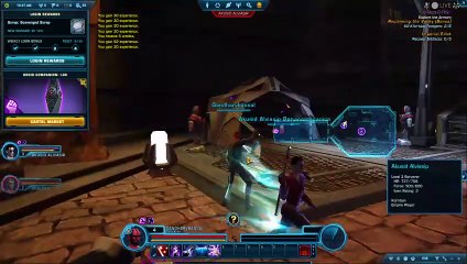 Show Speed! Gameplay with 3 Unique Characters 🚗