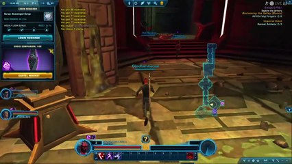 Mr. Beast Gameplay: Play as Michael, Franklin & Trevor 🎮