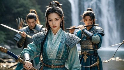 I Traveled Through the World of Immortal Cultivation With the Fantasy System！