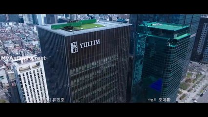 Beyond the Bar (2025) Episode 1 – A Thrilling New Series Starts Here 🍿