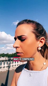 45 jours de vacances cet été pour les députés alors quon demande aux Français de supprimer 2 jours fériés , les déclarations de Me Sarah Saldmann font le buzz et énervent... les députés ! Regardez