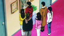 Kindaichi คินดะอิจิ กับคดีฆาตกรรมปริศนา ตอนที่ 38 คดีฆาตกรรมปีศาจหิมะ ไฟล์ 2.1080p