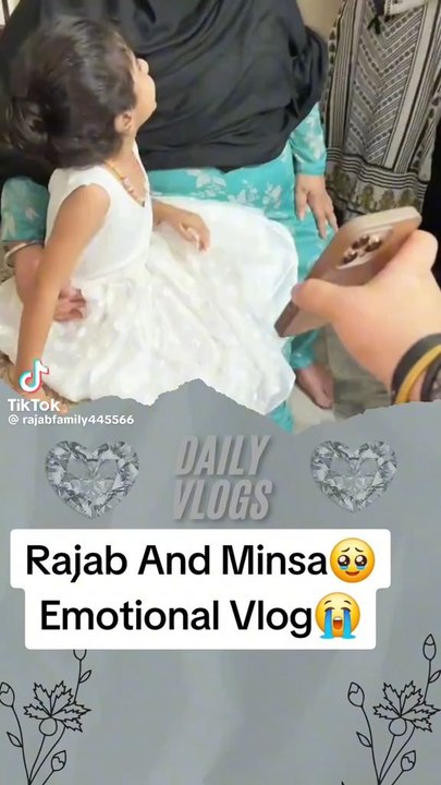 rajab Rona laga