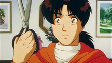 Kindaichi คินดะอิจิ กับคดีฆาตกรรมปริศนา ตอนที่ 39 คดีฆาตกรรมปีศาจหิมะ ไฟล์ 3.1080p
