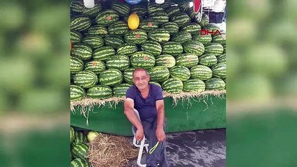 Kötü kokular gelen evde ceset bulundu