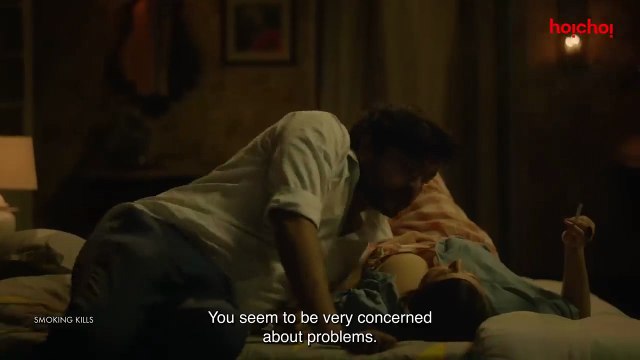 Uske sath kya karna chahta hai？ ｜ Charitraheen ｜ Swastika Mukherjee ｜ Saurav Das ｜ Naina Ganguly