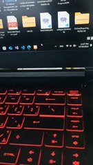 شاومي شاومي شاومي شاومي شاومي شاومي شاومي شاومي شاومي شاومي شاومي شاوم