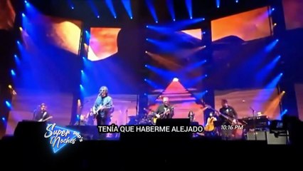 SUPER NOCHES POP´S 02 DE AGOSTO DEL 2025