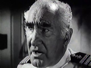 Hong Kong - 1960 - Episode 15 - Lesson in Fear ( VO )