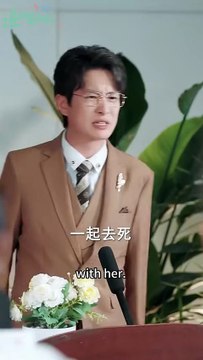 [MULTI SUB] She is buried in the moonlight. Xue Ruiyu and Cheng Yu's sister was killed by her scumbag husband and best friend. I must help her get revenge. #The hottest short drama recommendation #Short drama complete