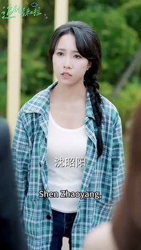 [MULTI SUB] Madam, she returns with thorns. Chen Weihua and Wang Xinyuan. In her previous life, her scumbag ex-husband ignored her and her daughter. In her new life, she gradually awakens. #The hottest short drama recommendation #The short drama complete