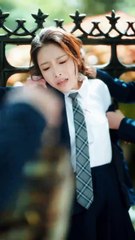 The Hidden Master and Lost Bloodline - CN #shortfilm #abel