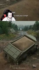 Même moi je sais le faire.🤣