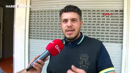25 yıllık kuyumcu altınlarla ortadan kayboldu: Müşteriler şikayetçi