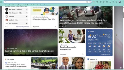 Ask Before Closing a Window With Multiple Tabs
