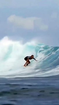 Top Amazing Moments + Respect Tiktok videos 💯🔥 #007