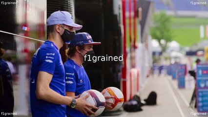 Formula 1 Drive To Survive_S04E07_Growing Pains
