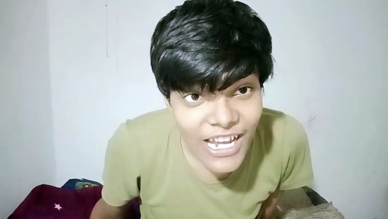 YouTube QnA 💬 | Grow Fast 🚀 | Monetization Tips 💰