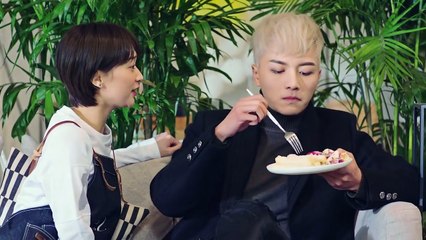 Fall in Love with Him EP-15 | Chinese Drama | Urdu Hindi Dubbed | Complete All Episodes | 720p | HD