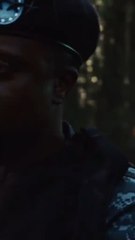 Ioan Gruffudd était jaloux d’une chose sur le tournage des 4 Fantastiques 🙄