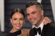 Jessica Alba, l'ex marito parla del suo nuovo amore