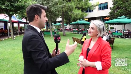 Doğru üniversite tercihi nasıl olmalı? Kontenjan daraldı, yarış kızıştı!