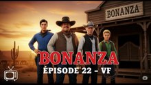 🎥 Bonanza Saison 1 Épisode 22 – Le devoir du shérif – Western Classique Gratuit en VF