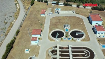 Bakanlık açıkladı! Çevreyi kirletenlere 2.6 milyar TL ceza