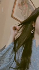 umeed krta ho sub kheriyat say hon gay first vlog kasa laga ap ko Comments may lazmi btaiay ga Don’t forget to subscribe. Remember me in your precious prayers.God bless you all. https://youtube.com/shorts/DFvPzZM-kWY?si=TRpAgdRXBGHodLmX