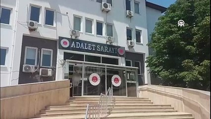 Göçmen kaçakçılarına geçit verilmiyor