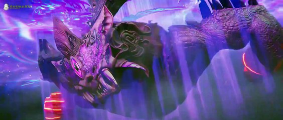 jade dynasty s3 eps 09