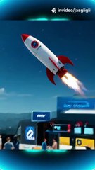 React 19, AI Takeover & $155B in Dev Trends – August 2025 Recap 🚀👨‍💻