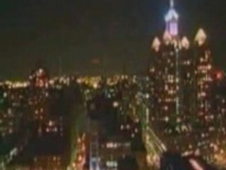 Beatnuts - Do You Believe