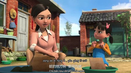 EE8B73F1-2DA1-40A8-B947-2A7440D8C204