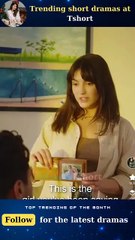 Secretly Pregnant With My Boss's Baby full short drama