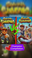 Game Completion Tips & Strategies 🎮