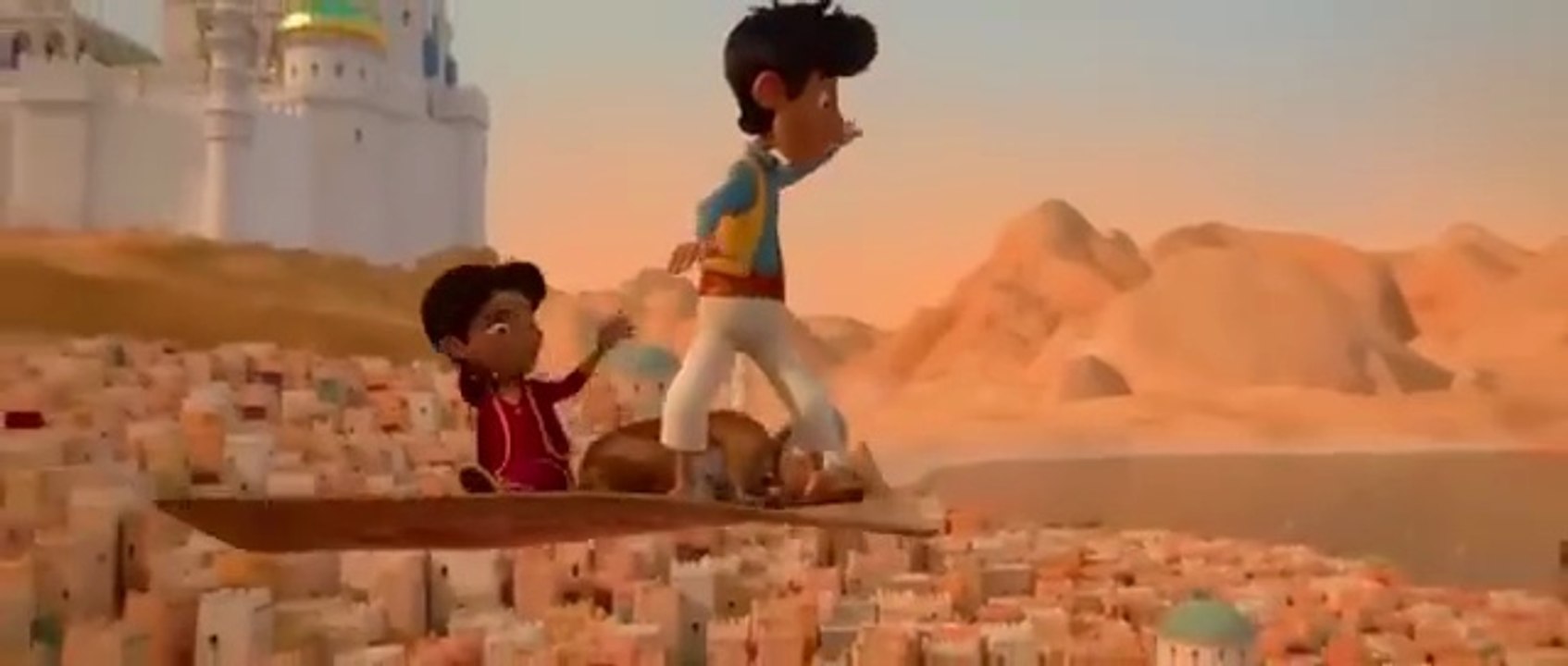 New_cartoon_movie_in_Hindi__Hollywood_Animation_movies_Hindi___cartoon_in_Hindi_dubbed(360p)