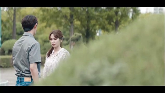 The Ghost Detective Episode 5 – Hindi Dubbed | Korean Supernatural Thriller Series