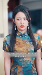 She Bought a Robot to Replace Her Dead Mom—What Happened Next Tore the Whole Family Apart