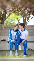 短剧合集：生有余晖，至死方烬 🌅🔥