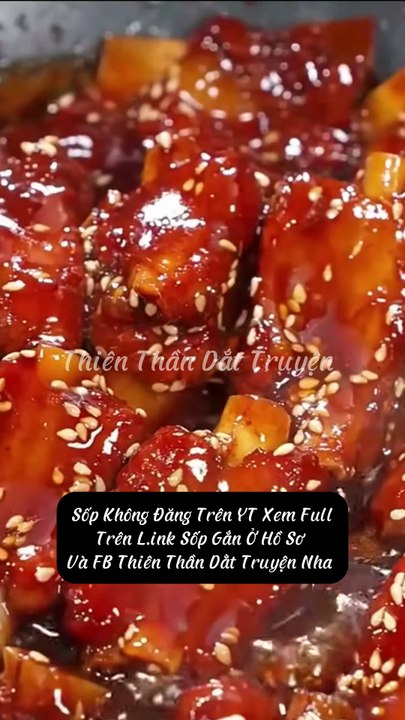 Truyện Audio Hay || Tôi Đổ Mồ Hôi Trong Bếp, Cô Ấy Cười Trên Giường  || Thiên Thần Dắt Truyện