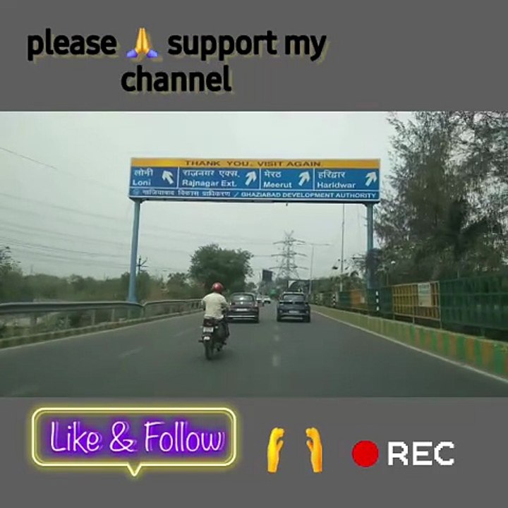 Join me in spreading love!  #emotional #socialmedia #connect #feelings #inspiration #reels #viral #fyp #explorepage #trending #foryou