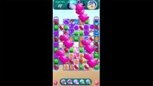 Candy Crush-Level 1921