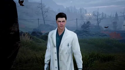 Project Prometheus | Part 19 | Secrets | Undawn Game-play ✔