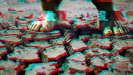 Hulk Vs Captain America ... Two Heros One War ... First Trailer movie 2026